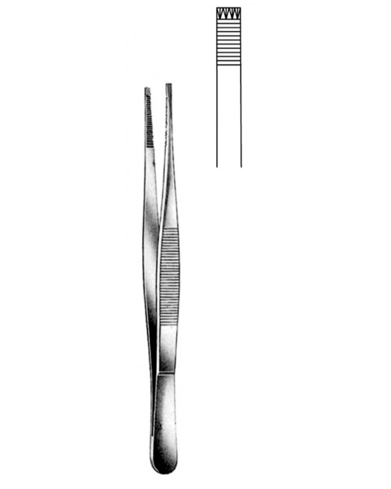DS- 08-2071-20