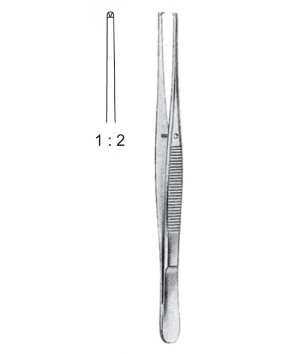DS- 08-2076-15
