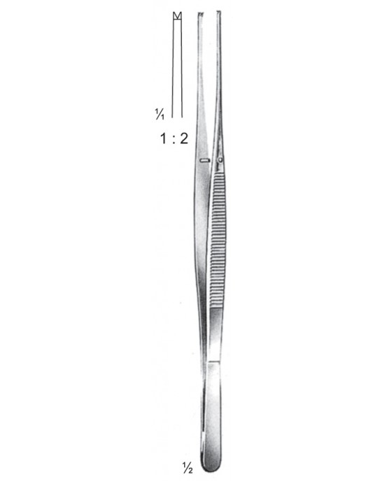 DS- 08-2078-17