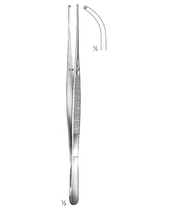 DS- 08-2079-17