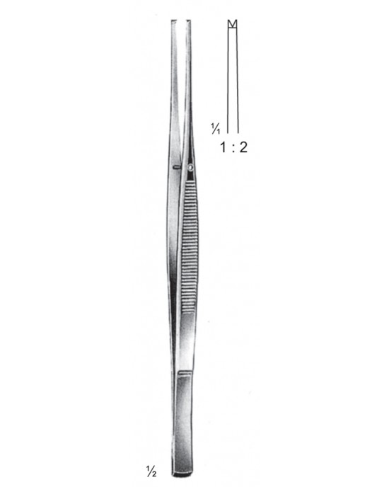 DS- 08-2080-17