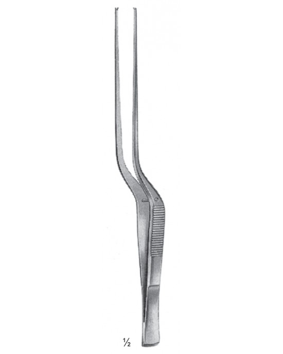 DS- 08-2081-17