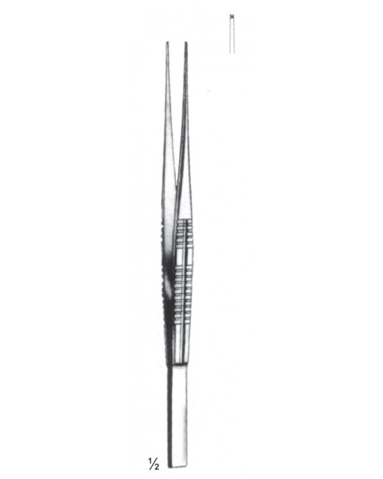 DS- 08-2082-15