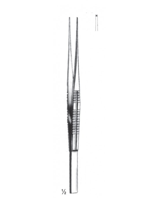 DS- 08-2083-15