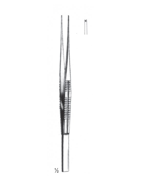 DS- 08-2084-15