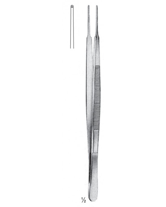 DS- 08-2085-17