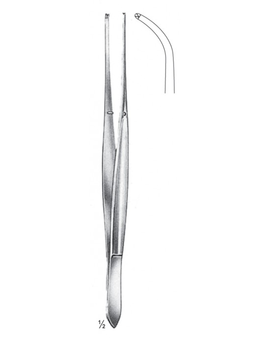DS- 08-2088-17