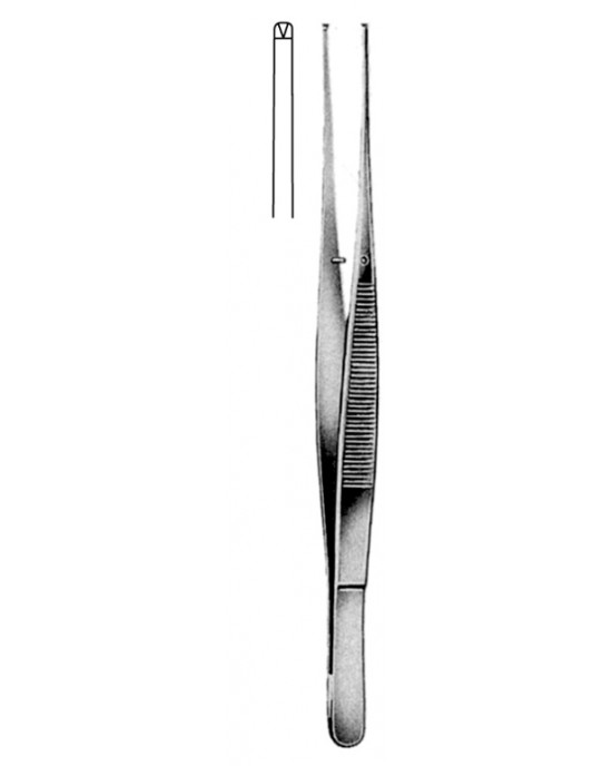 DS- 08-2089-25