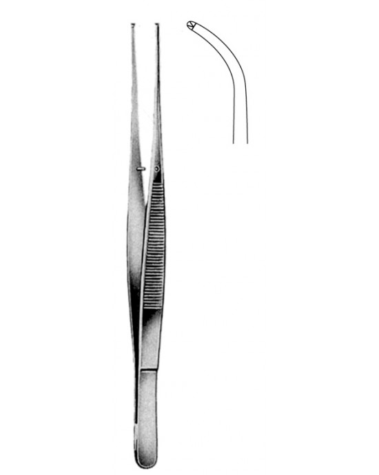DS- 08-2090-25