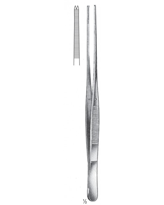 DS- 08-2091-20