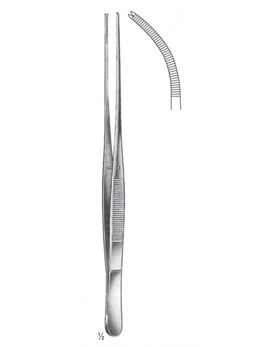 DS- 08-2092-20