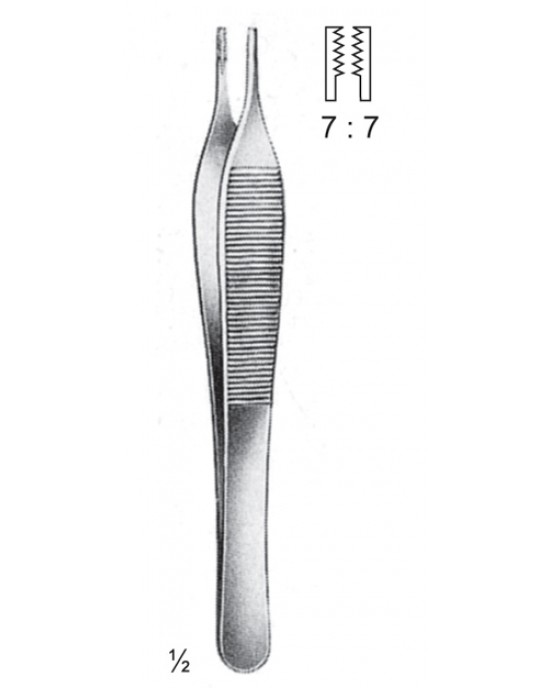 DS- 08-2093-12