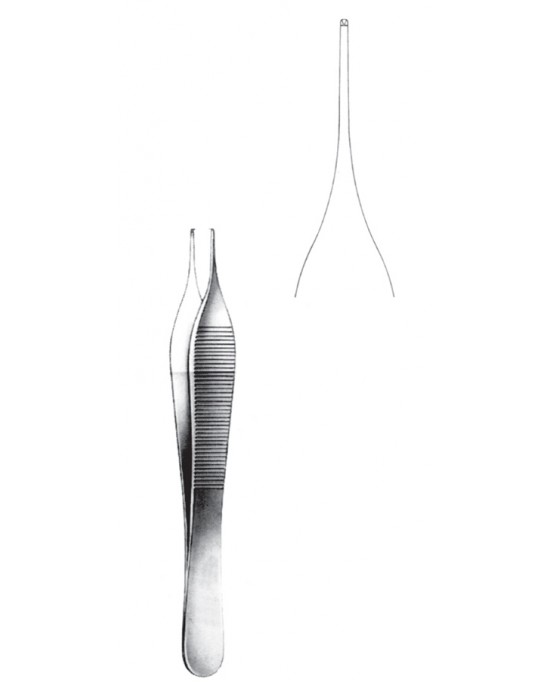 DS- 08-2097-15