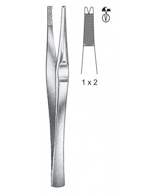 DS- 08-2100-14