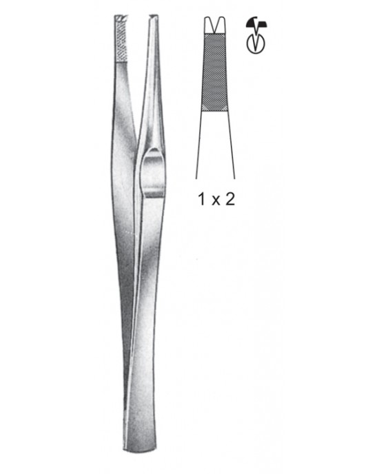DS- 08-2100-20