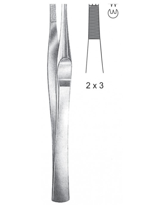 DS- 08-2101-14