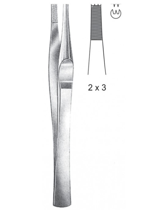 DS- 08-2101-20
