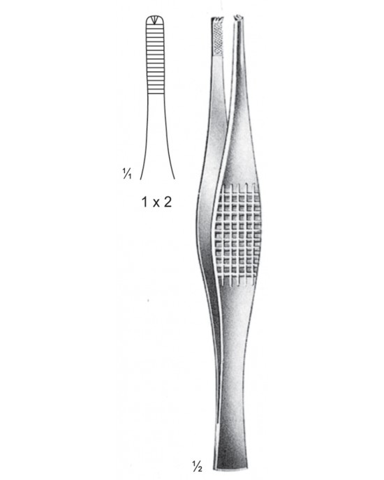 DS- 08-2102-18