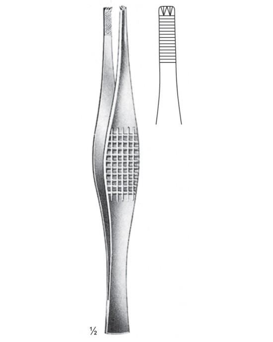DS- 08-2103-18