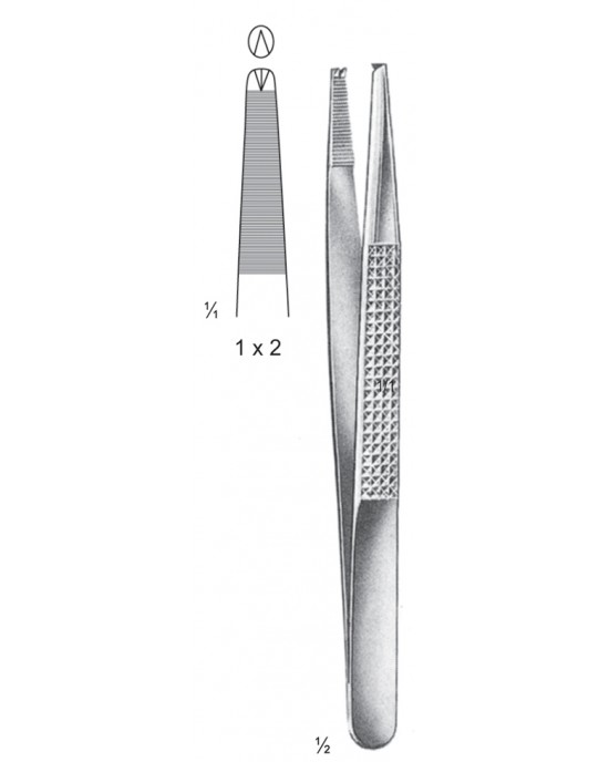 DS- 08-2104-18