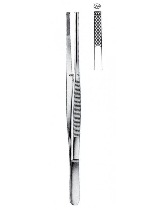 DS- 08-2106-18