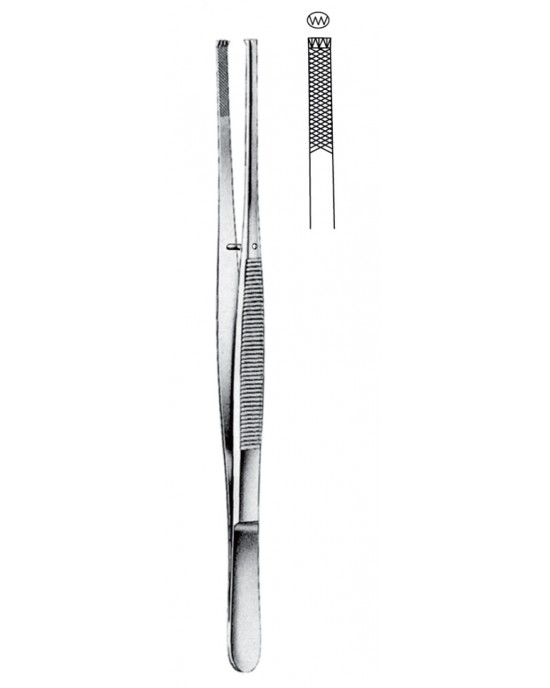 DS- 08-2106-20