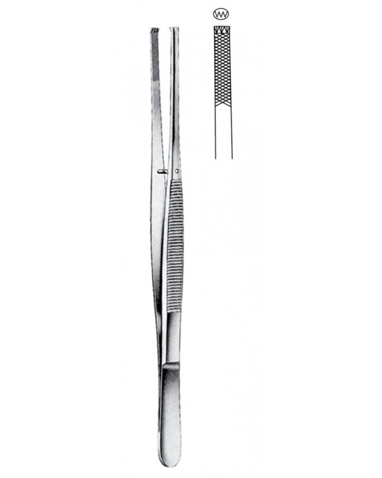 DS- 08-2106-25
