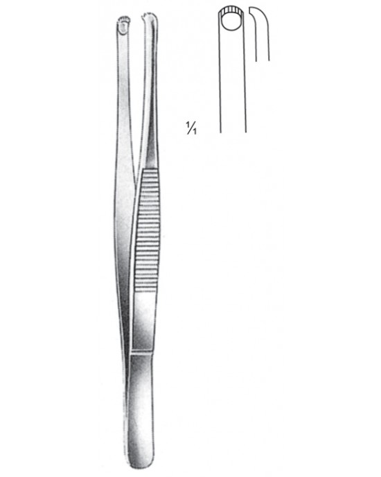 DS- 08-2109-14