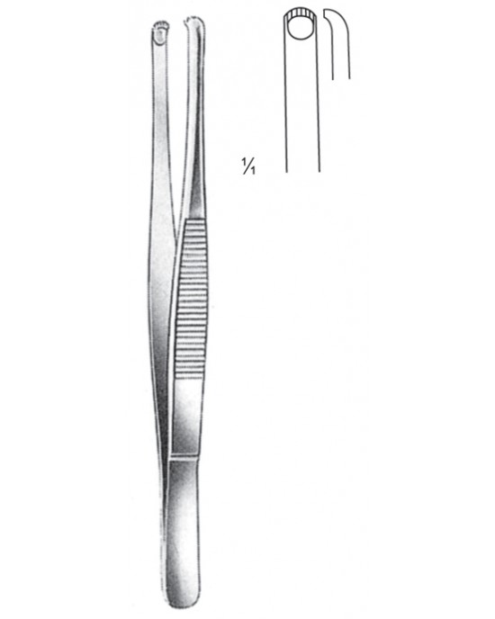 DS- 08-2109-16
