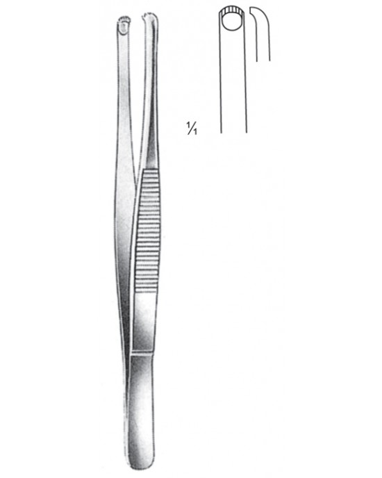 DS- 08-2109-20