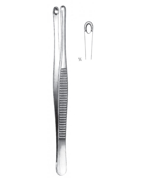 DS- 08-2110-15