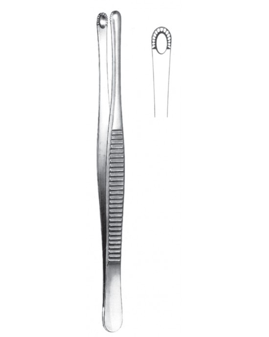 DS- 08-2110-20