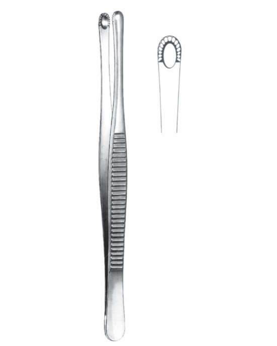 DS- 08-2110-25
