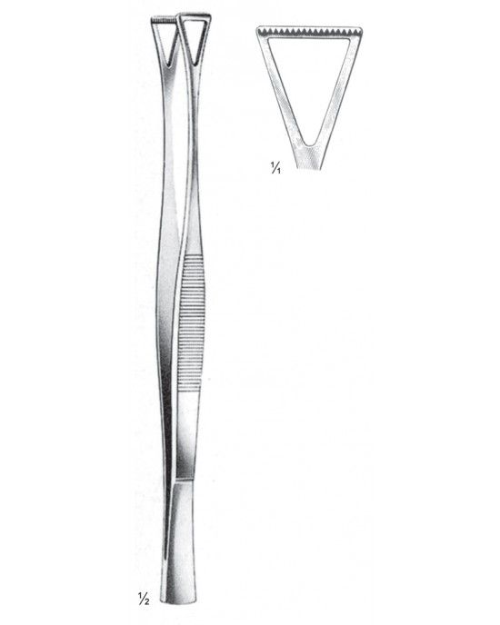 DS- 08-2111-18