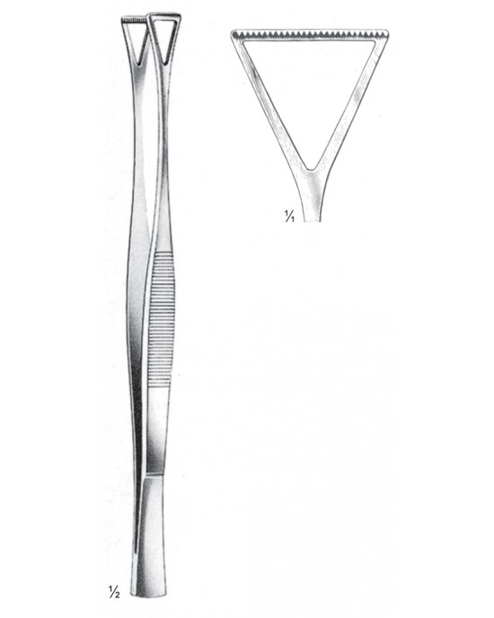 DS- 08-2111-27