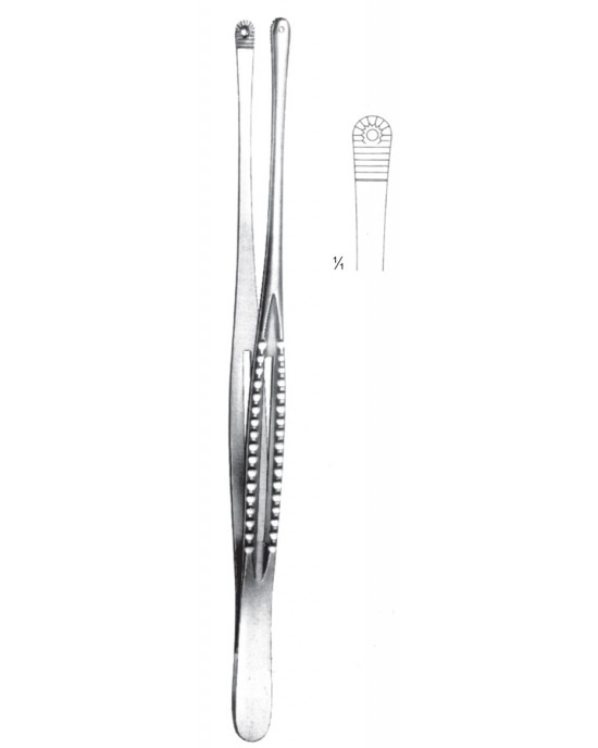 DS- 08-2114-23