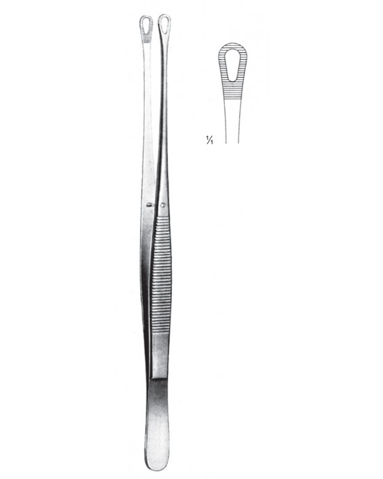 DS- 08-2115-23