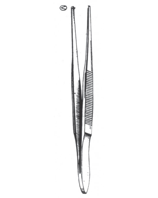 DS- 08-2116-20