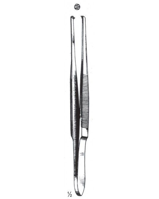 DS- 08-2117-15