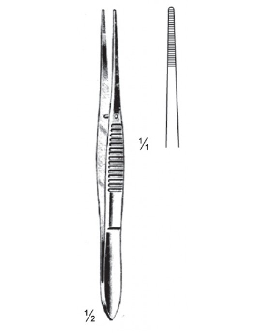 DS- 08-2119-10