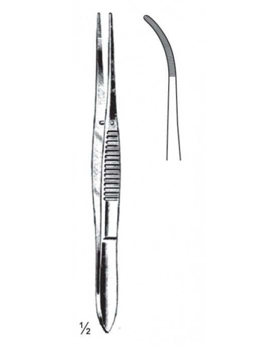 DS- 08-2120-10