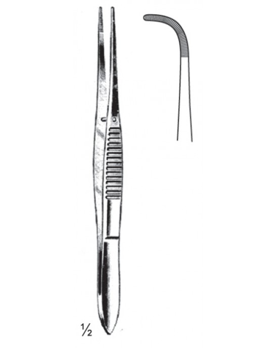 DS- 08-2121-10