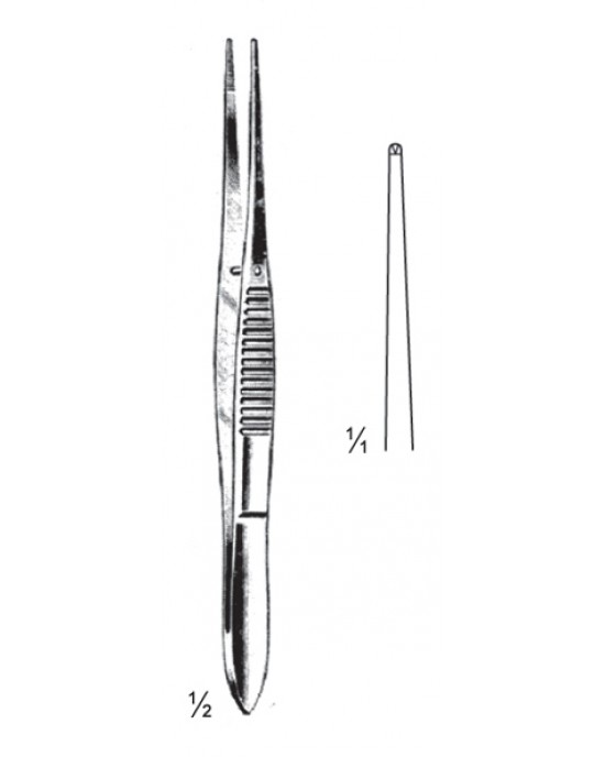 DS- 08-2122-10