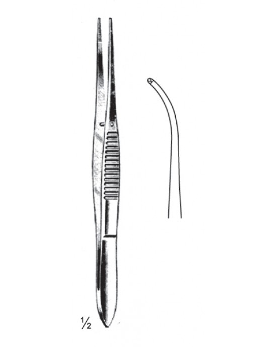 DS- 08-2123-10