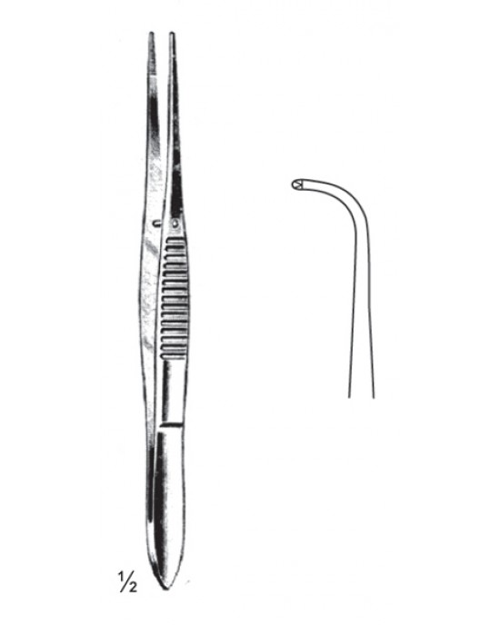 DS- 08-2124-10