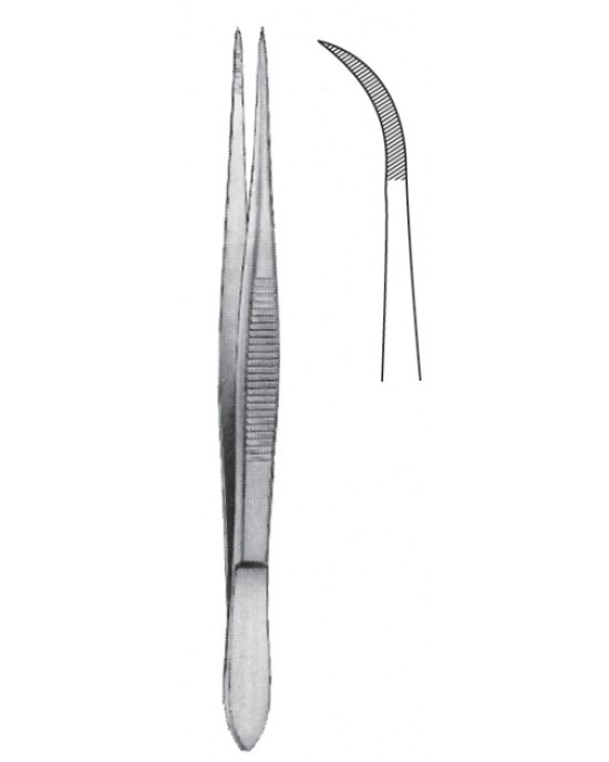 DS- 08-2128-08