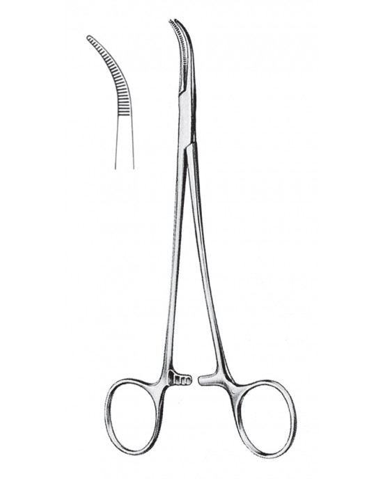 DS- 11-2578-13