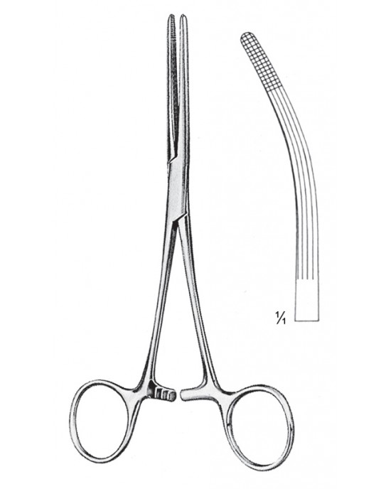 DS- 11-2581-16