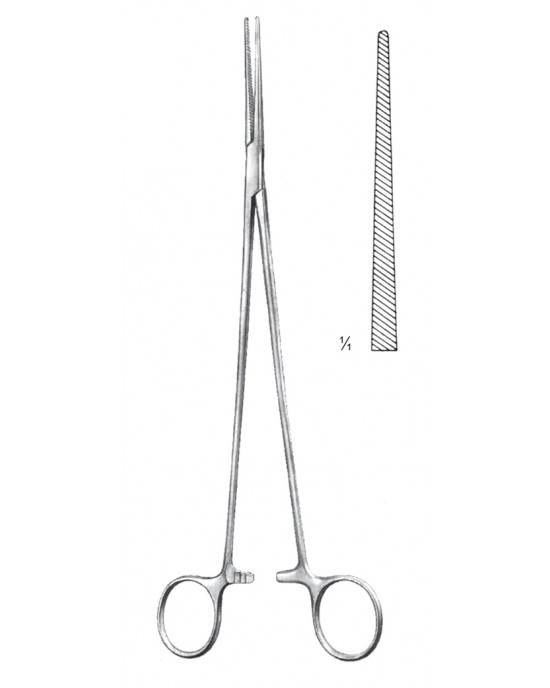 DS- 11-2587-20