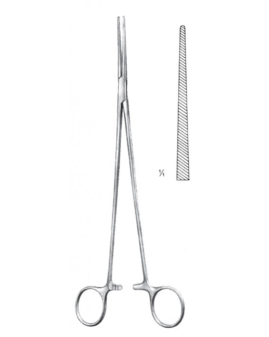DS- 11-2589-26